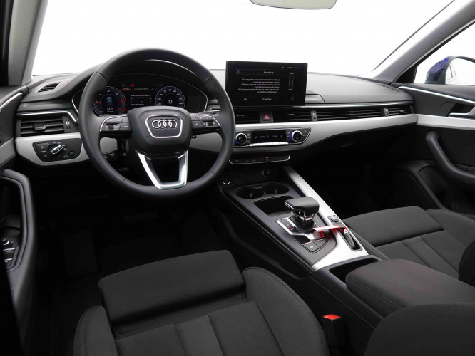 AUDI_AUDI_A4_2548650_8.jpg