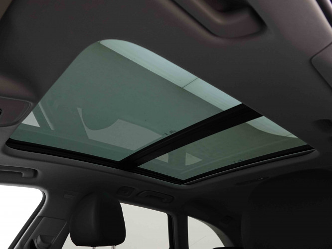 AUDI_AUDI_A4_2548650_9.jpg