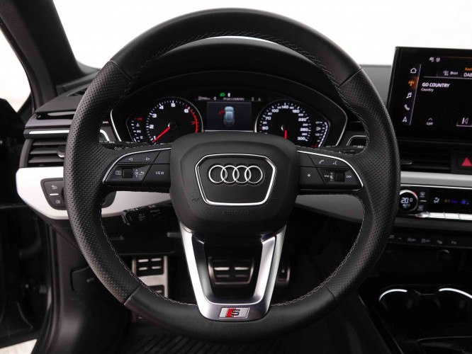 AUDI_AUDI_A4_2548970_10.jpg