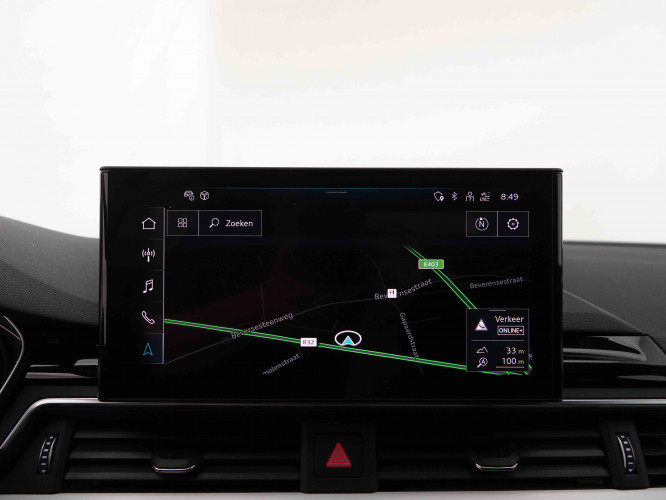 AUDI_AUDI_A4_2548970_11.jpg