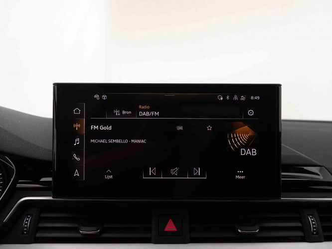 AUDI_AUDI_A4_2548970_12.jpg
