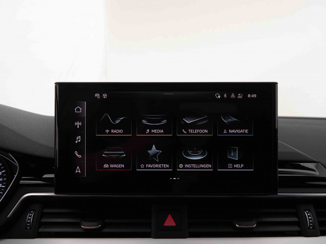 AUDI_AUDI_A4_2548970_14.jpg
