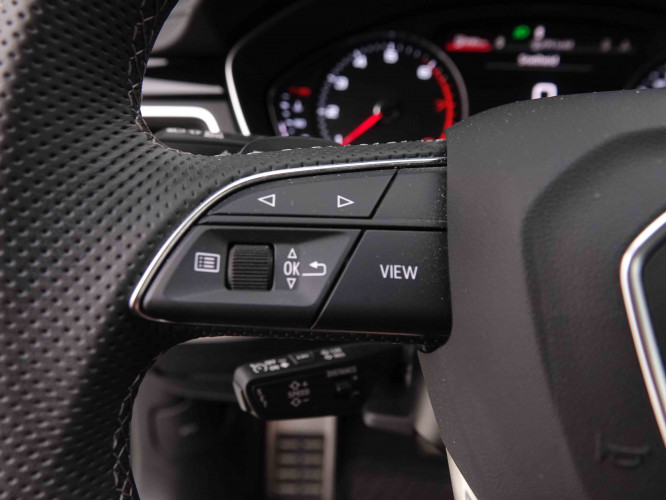 AUDI_AUDI_A4_2548970_19.jpg