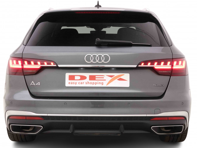 AUDI_AUDI_A4_2548970_4.jpg
