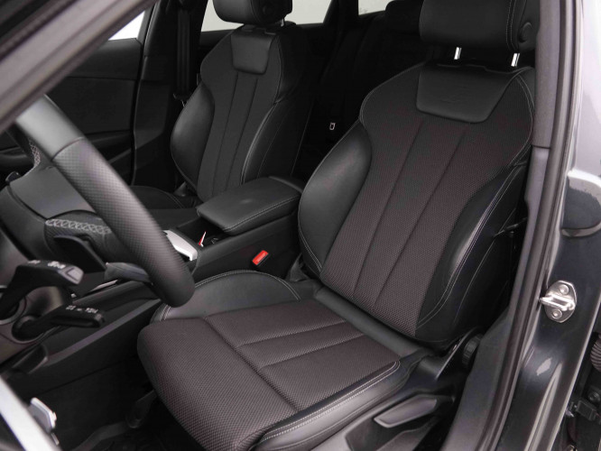 AUDI_AUDI_A4_2548970_7.jpg