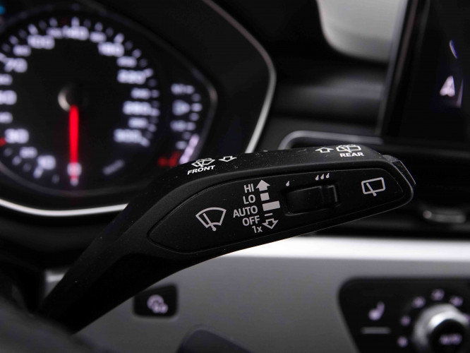 AUDI_AUDI_A4_2549355_17.jpg