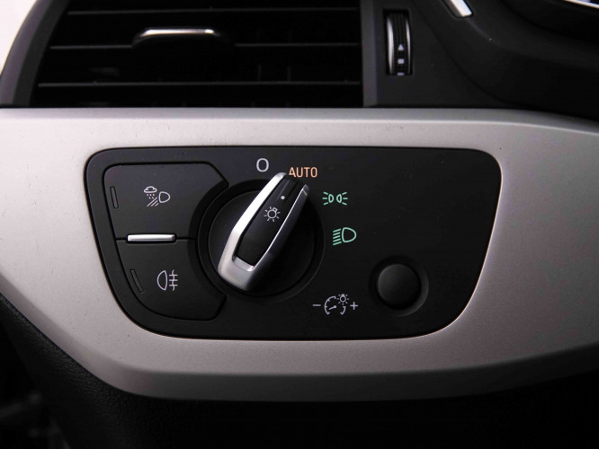 AUDI_AUDI_A4_2549355_39.jpg