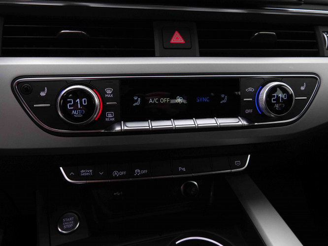 AUDI_AUDI_A4_2551250_39.jpg