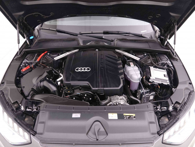AUDI_AUDI_A4_2551250_49.jpg