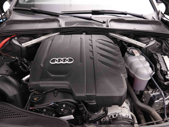 AUDI_AUDI_A4_2652019_23.jpg