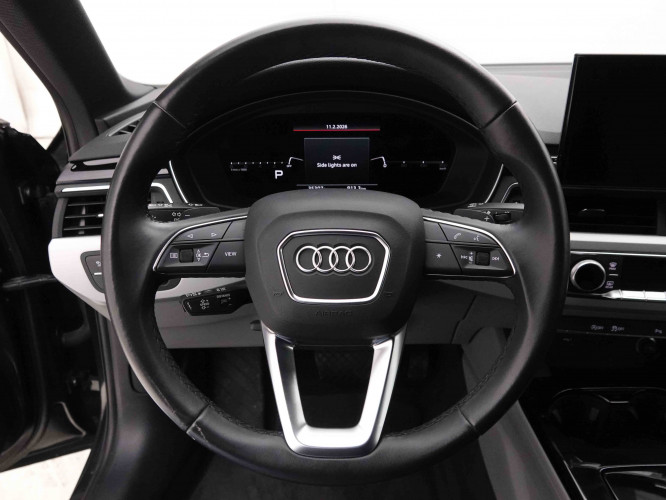 AUDI_AUDI_A4_2652019_8.jpg