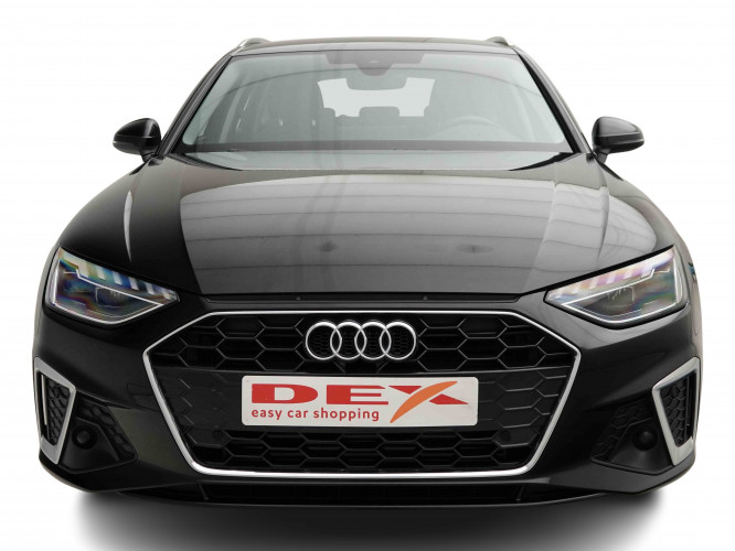 AUDI_AUDI_A4_2654454_1.jpg