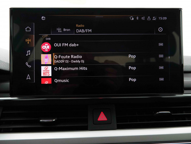 AUDI_AUDI_A4_2654454_12.jpg