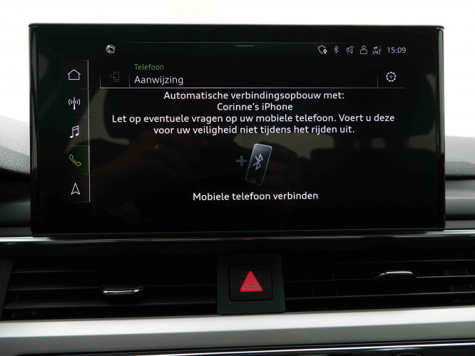 AUDI_AUDI_A4_2654454_13.jpg