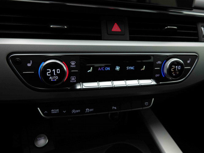 AUDI_AUDI_A4_2654454_14.jpg