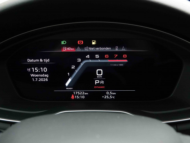 AUDI_AUDI_A4_2654454_15.jpg