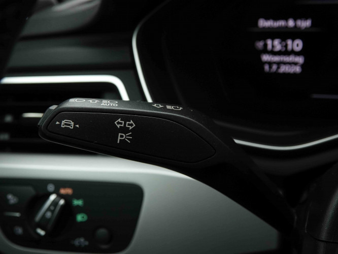 AUDI_AUDI_A4_2654454_16.jpg