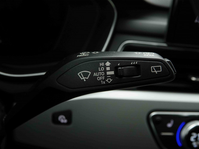 AUDI_AUDI_A4_2654454_17.jpg