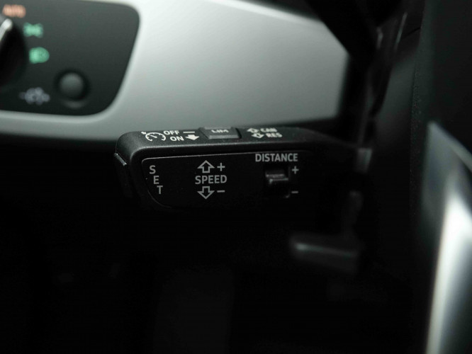 AUDI_AUDI_A4_2654454_18.jpg