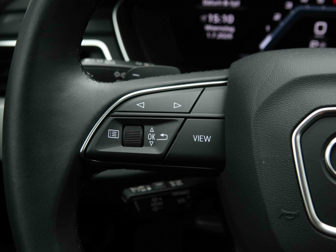 AUDI_AUDI_A4_2654454_19.jpg