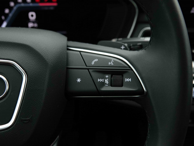 AUDI_AUDI_A4_2654454_20.jpg