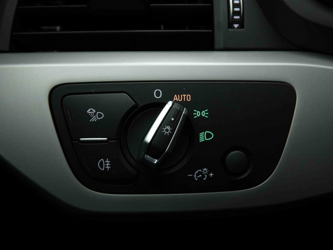 AUDI_AUDI_A4_2654454_21.jpg