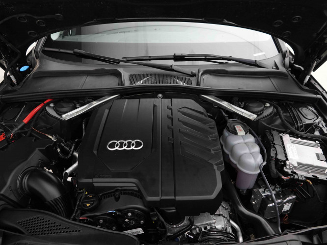 AUDI_AUDI_A4_2654454_23.jpg
