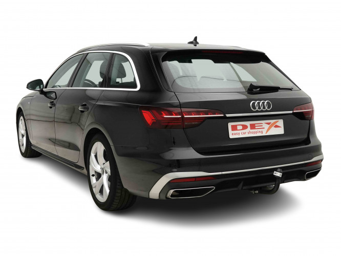 AUDI_AUDI_A4_2654454_3.jpg