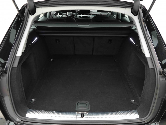 AUDI_AUDI_A4_2654454_5.jpg
