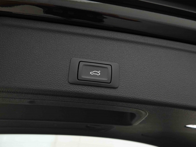 AUDI_AUDI_A4_2654454_6.jpg