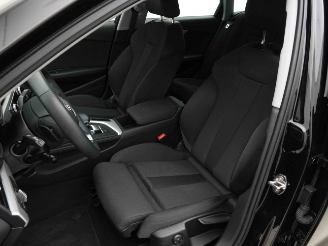 AUDI_AUDI_A4_2654454_7.jpg