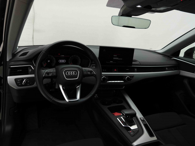 AUDI_AUDI_A4_2654454_8.jpg