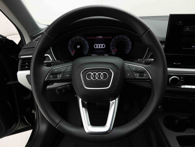 AUDI_AUDI_A4_2654454_9.jpg