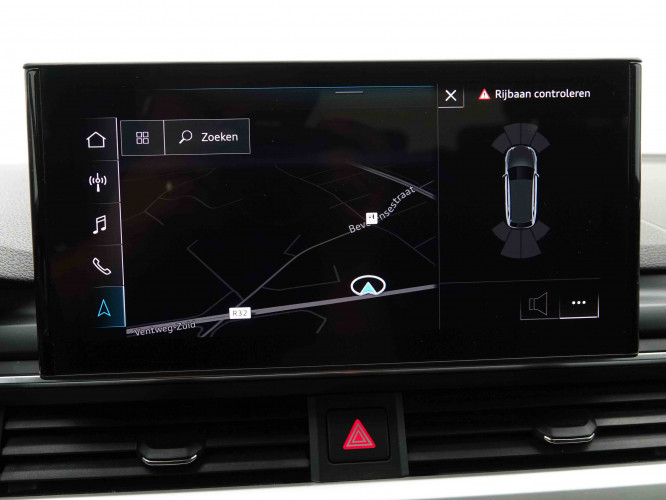 AUDI_AUDI_A4_2654705_11.jpg