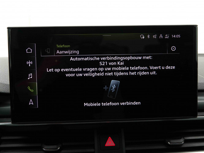 AUDI_AUDI_A4_2654705_12.jpg