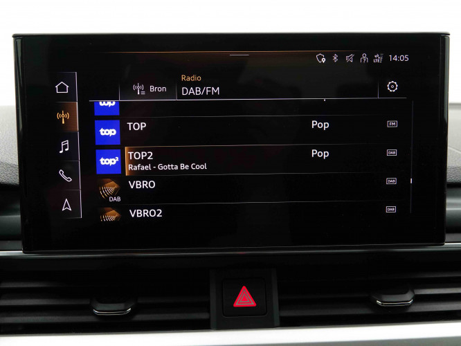 AUDI_AUDI_A4_2654705_13.jpg