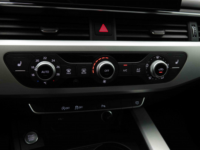 AUDI_AUDI_A4_2654705_14.jpg
