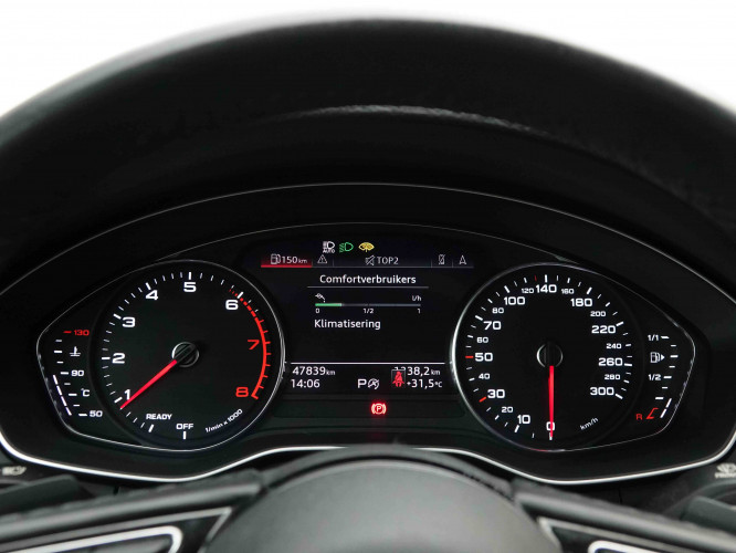 AUDI_AUDI_A4_2654705_16.jpg