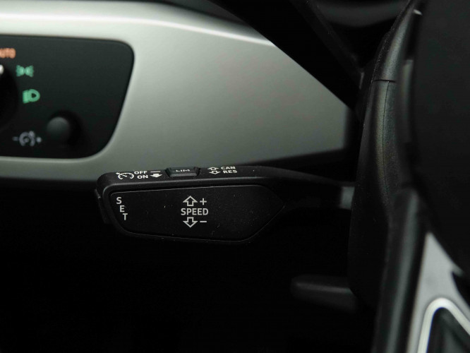 AUDI_AUDI_A4_2654705_19.jpg