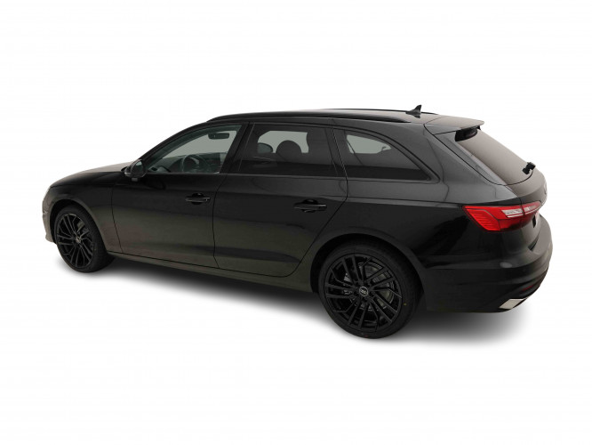 AUDI_AUDI_A4_2654705_2.jpg