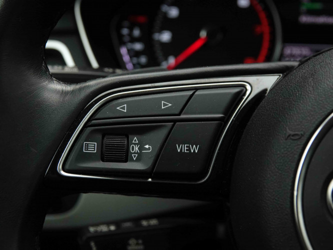 AUDI_AUDI_A4_2654705_20.jpg