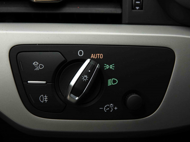 AUDI_AUDI_A4_2654705_22.jpg