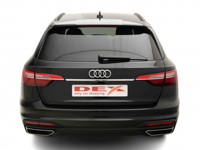 AUDI_AUDI_A4_2654705_4.jpg