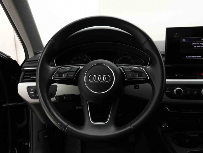 AUDI_AUDI_A4_2654705_9.jpg