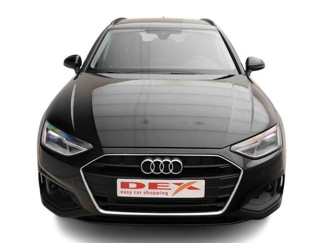 AUDI_AUDI_A4_2654706_1.jpg AUDI_AUDI_A4_2654706_1.jpg