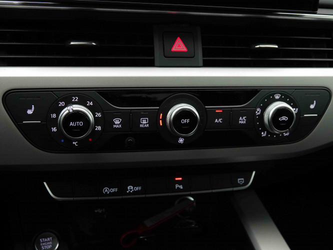 AUDI_AUDI_A4_2654706_14.jpg AUDI_AUDI_A4_2654706_14.jpg