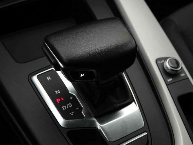 AUDI_AUDI_A4_2654706_15.jpg AUDI_AUDI_A4_2654706_15.jpg