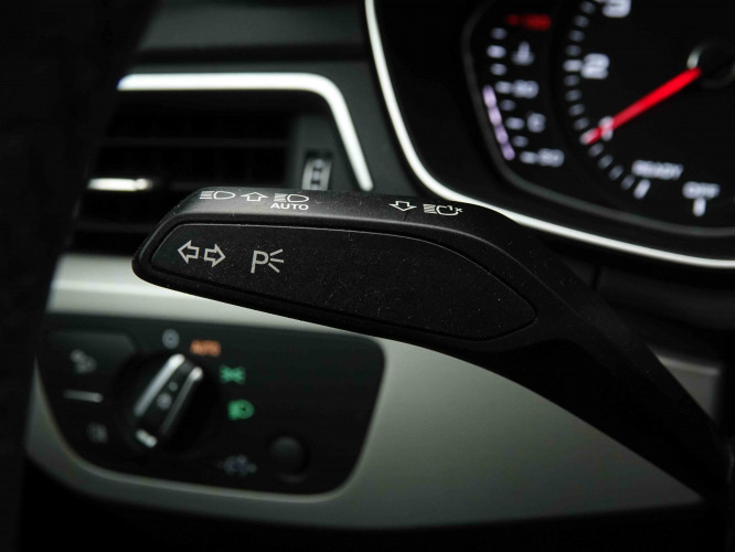 AUDI_AUDI_A4_2654706_17.jpg AUDI_AUDI_A4_2654706_17.jpg