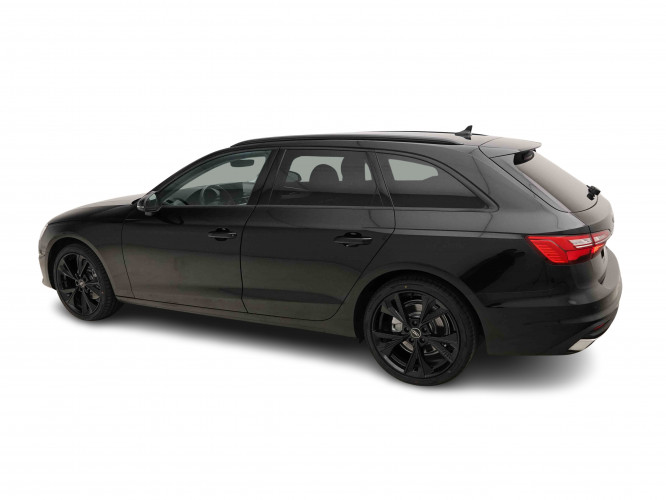 AUDI_AUDI_A4_2654706_2.jpg AUDI_AUDI_A4_2654706_2.jpg