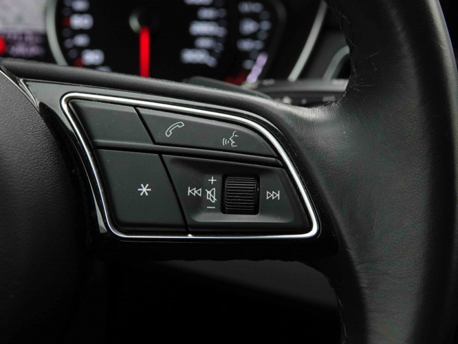 AUDI_AUDI_A4_2654706_21.jpg AUDI_AUDI_A4_2654706_21.jpg